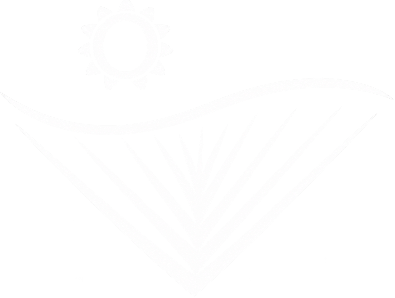 d2da7aa8-3655-453f-85b9-cfcb4f190fe6