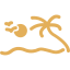 beach-4-svgrepo-com