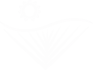 d2da7aa8-3655-453f-85b9-cfcb4f190fe6
