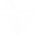 d2da7aa8-3655-453f-85b9-cfcb4f190fe6