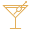 drink-svgrepo-com