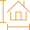 house-size-svgrepo-com