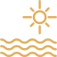 sea-and-sun-svgrepo-com