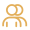 users-people-team-svgrepo-com (2)